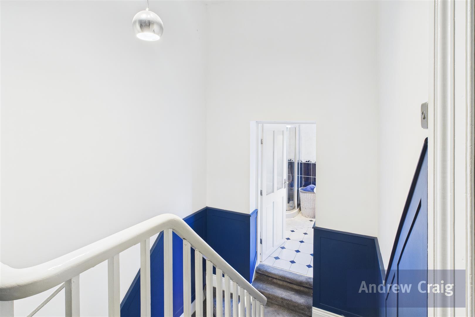 Romilly Street, South Shields , NE33 2SP